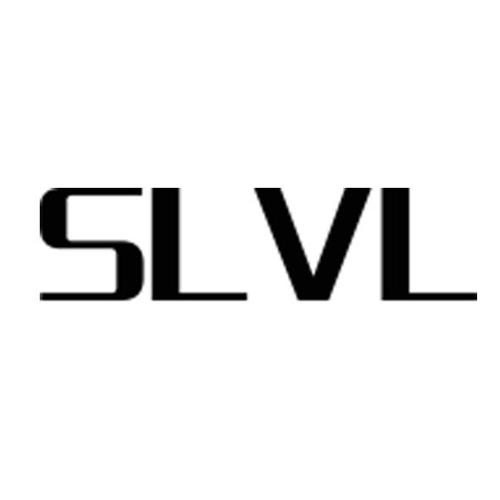 SLVL