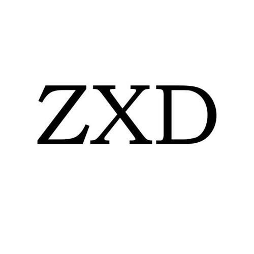 ZXD