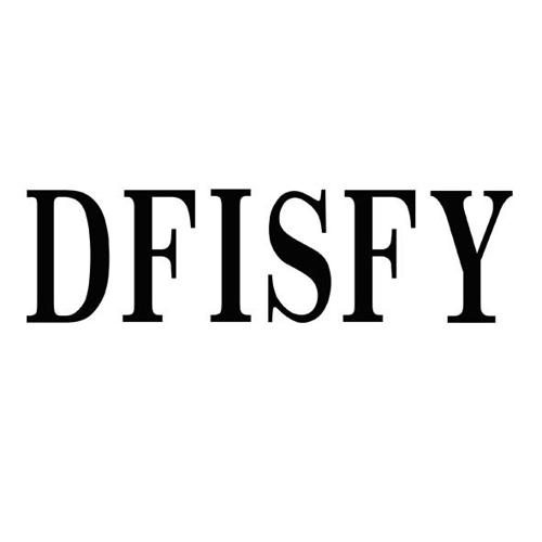 DFISFY