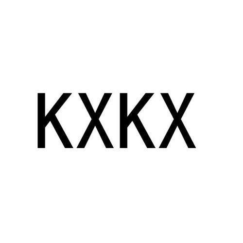 KXKX