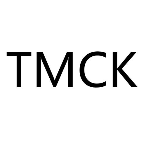 TMCK