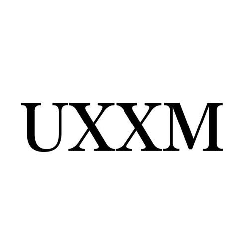 UXXM