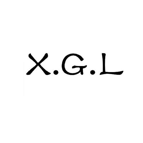 XGL