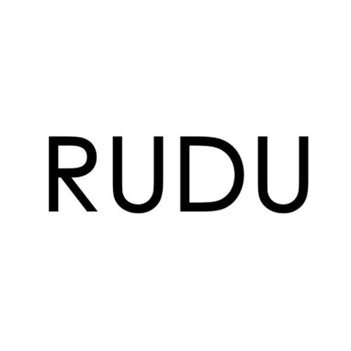 RUDU