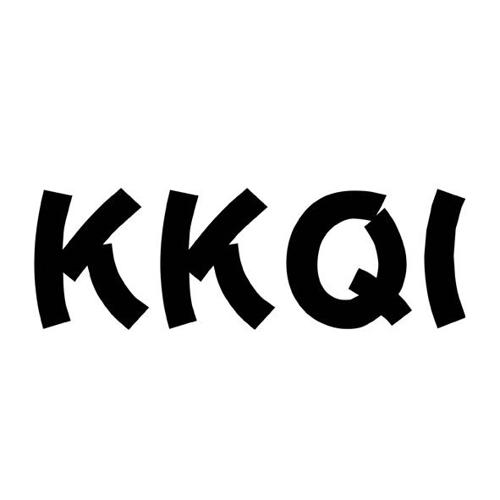 KKQI