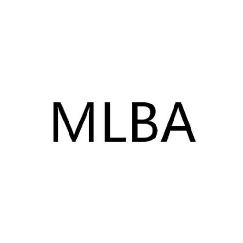 MLBA