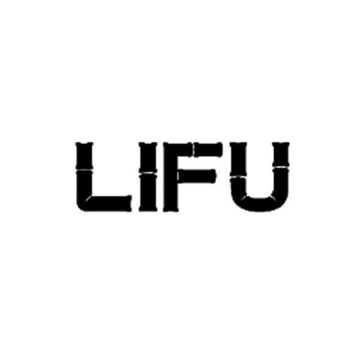 LIFU