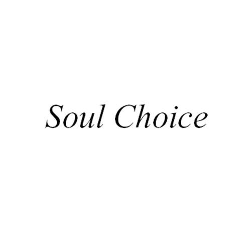 SOULCHOICE