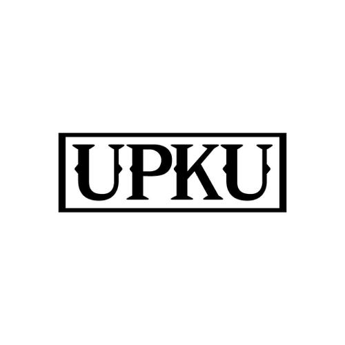 UPKU