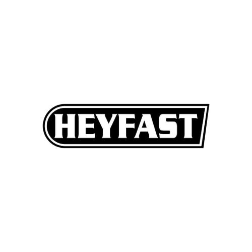 HEYFAST