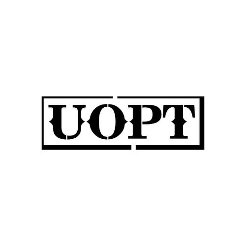 UOPT