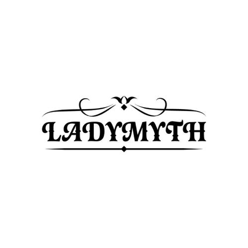 LADYMYTH