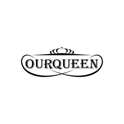 OURQUEEN
