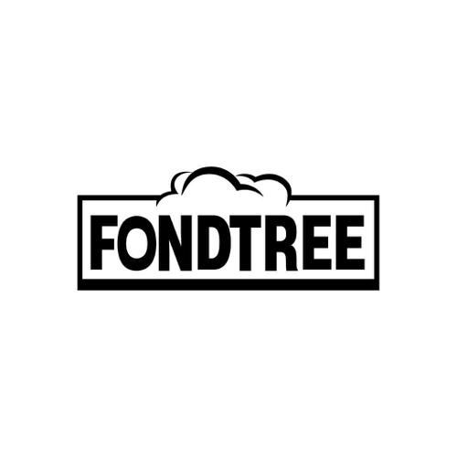 FONDTREE