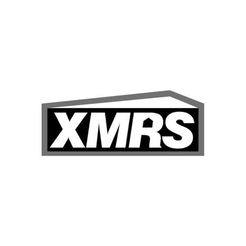 XMRS