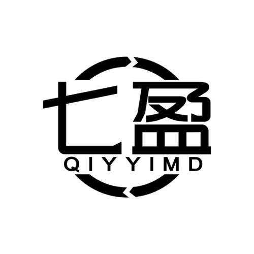 七盈QIYYIMD