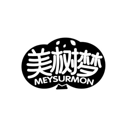 美树梦MEYSURMON