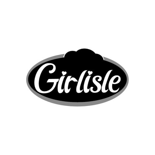 GIRLISLE