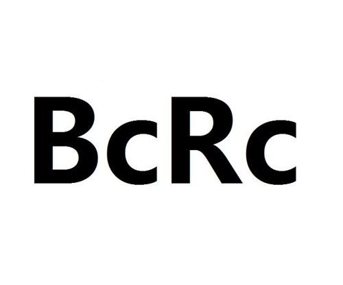 BCRC