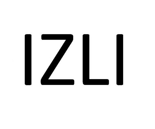 IZLI