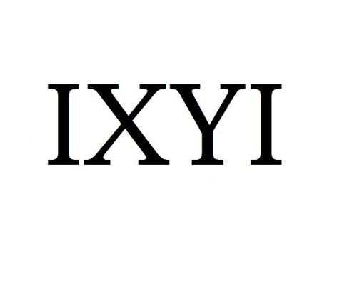 IXYI