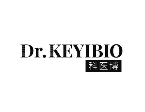 科医博DRKEYIBIO