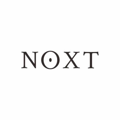 NOXT