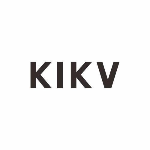 KIKV