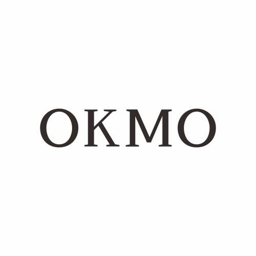 OKMO