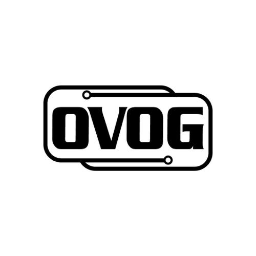 OVOG