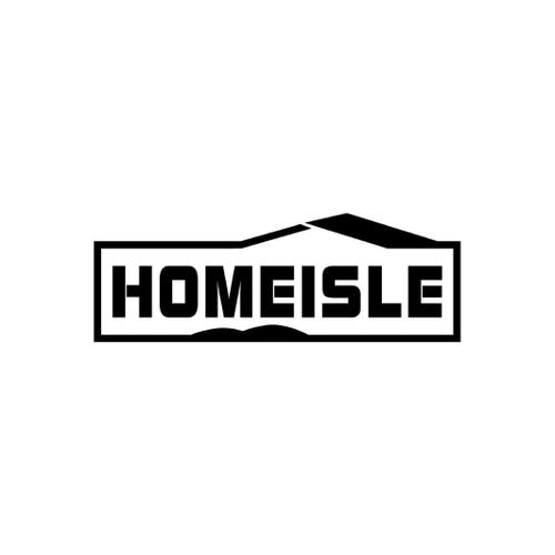 HOMEISLE