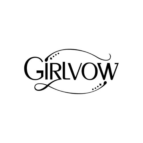 GIRLVOW