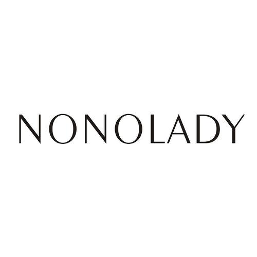 NONOLADY