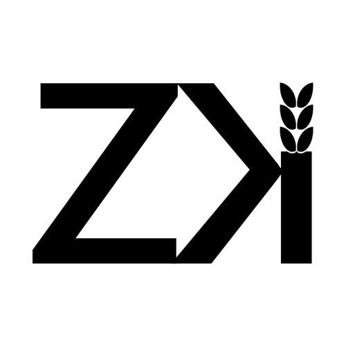 ZK