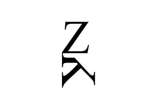 ZK