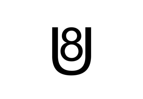 U8