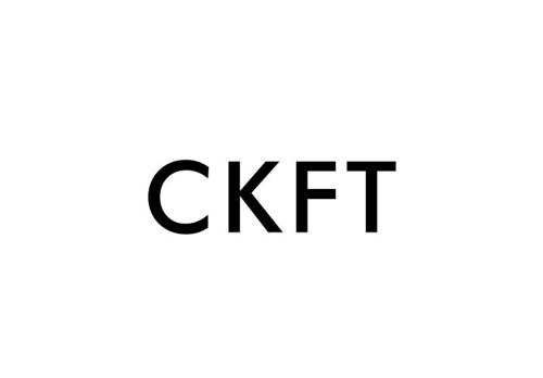 CKFT