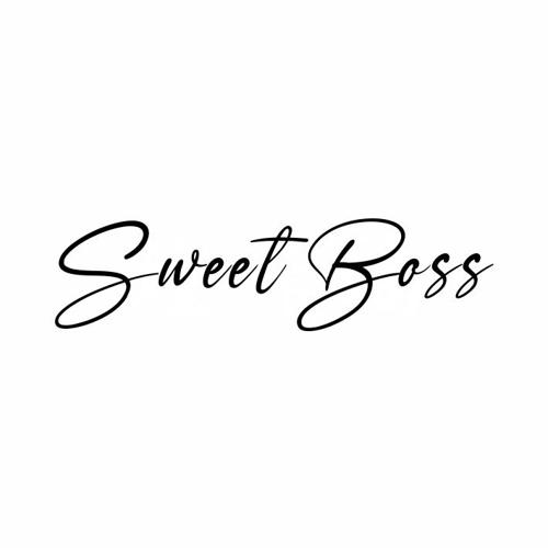 SWEETBOSS