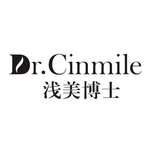 浅美博士DRCINMILE