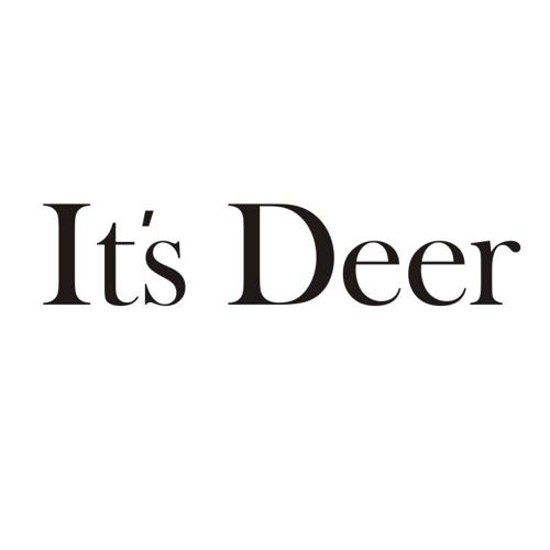 ITSDEER