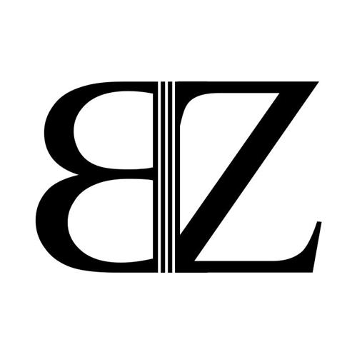 BZ