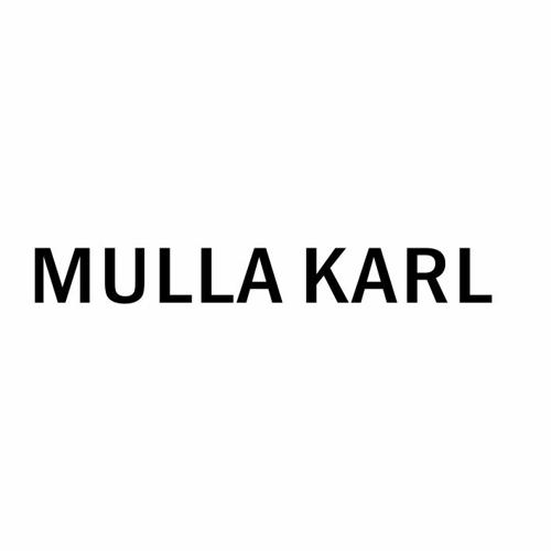 MULLAKARL