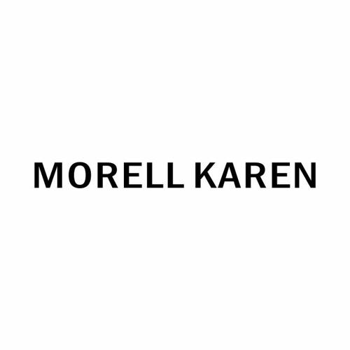 MORELLKAREN