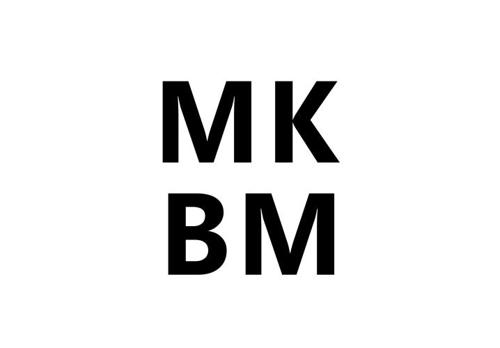 MKBM