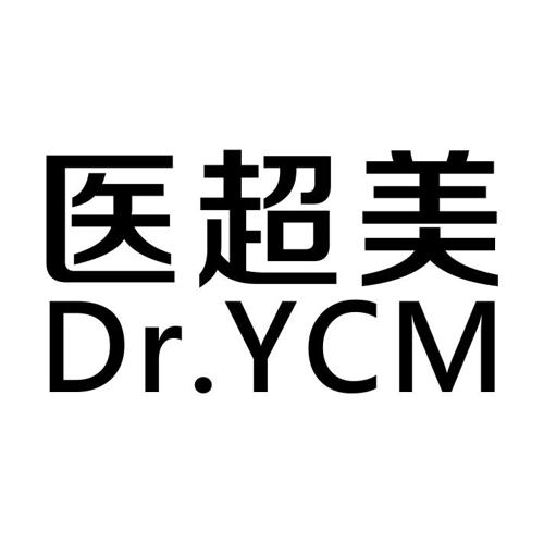 医超美DRYCM