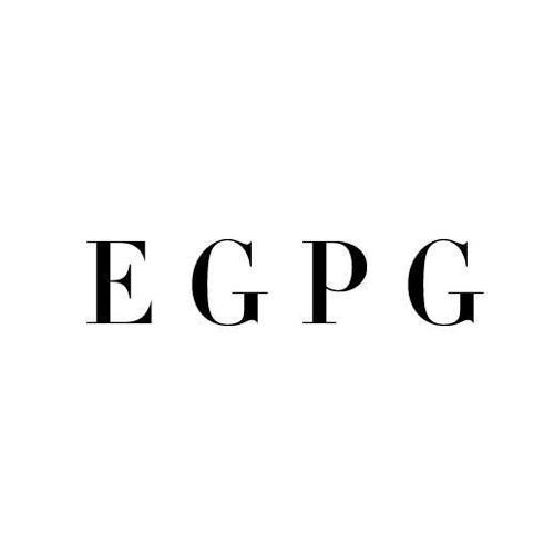 EGPG