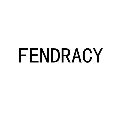 FENDRACY