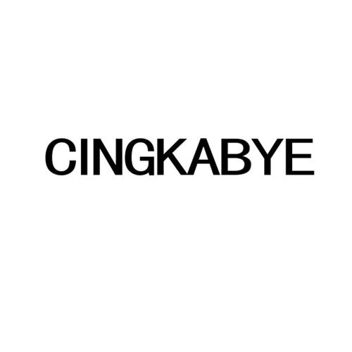 CINGKABYE