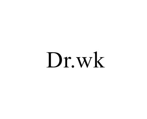 DRWK