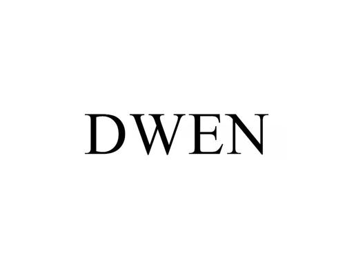 DWEN